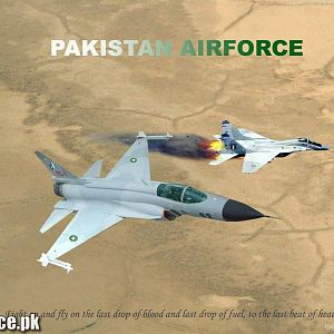 JF-17-mig-29_br-011