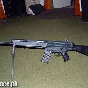 HK-33