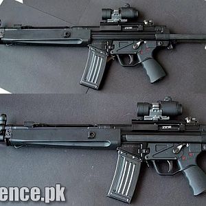 HK33-_SMC