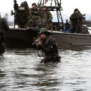 U_S_navy_seals