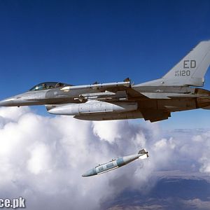 F-16_5