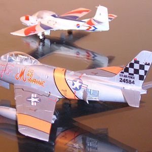 T-37,F-86