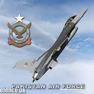 pakistan_air_force