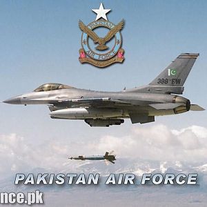 pakistan_air_force_3