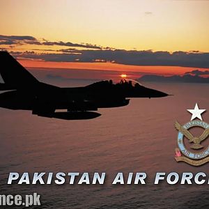 pakistan_air_force_4