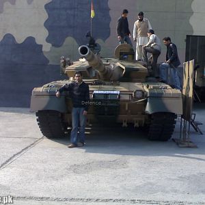 me_al-khalid-Army-Tank