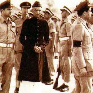 MA_Jinnah_at_Risalpur_2