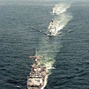 393px-Pakistan_Navy_Ship_Shahjahan_Tippi_Sultan