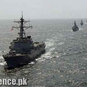 Pakistan_Navy_Ships