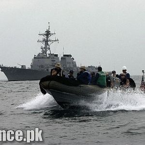 Pakistan_Navy_Ships2