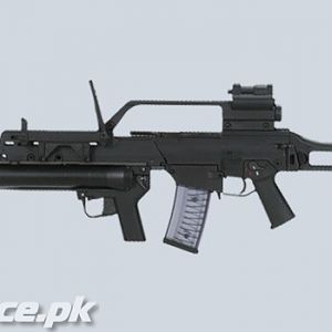 G 36