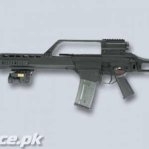 G36