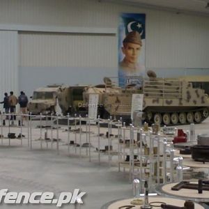 pak apc