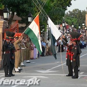 wagah_border