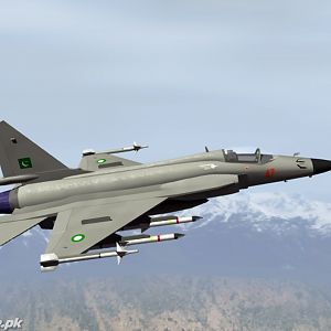 JF-17_PAF_artist_concept