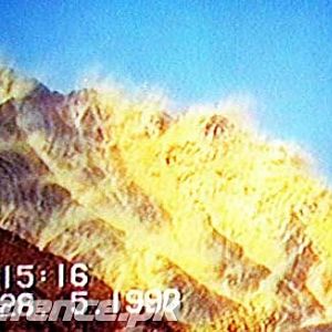 Pakistan_Nuclear_Test