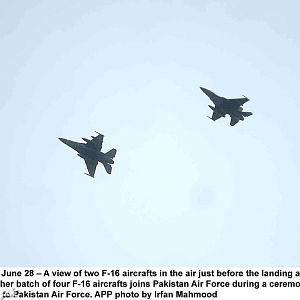 F-16