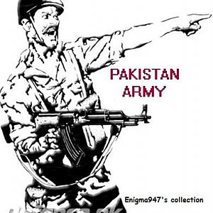 Pak_Army