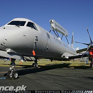 saab-200