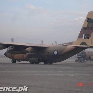 c-130