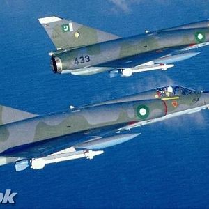 Mirage5sea_PAF
