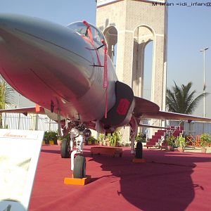 JF-17_23
