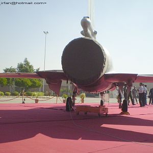 JF-17_39