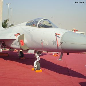 JF-17_46