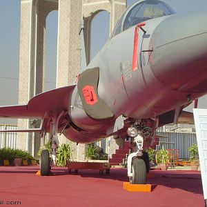 JF-17_52