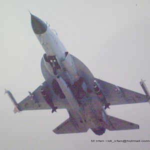 JF-17_9
