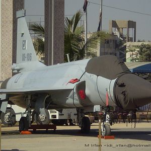 JF-17_1