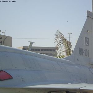 JF-17_10