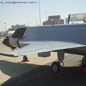 JF-17_12