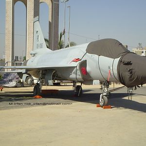 JF-17_2