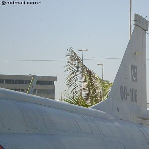JF17_14