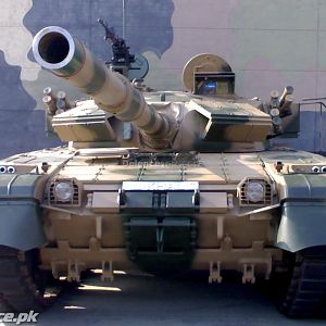 al-khalid-MBT-Pak-Army1