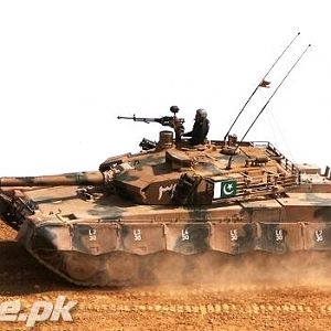 al-khalid-tank