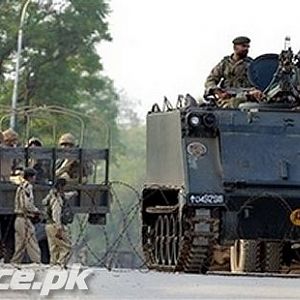 M113_Pakistani_army_news_04072007_002