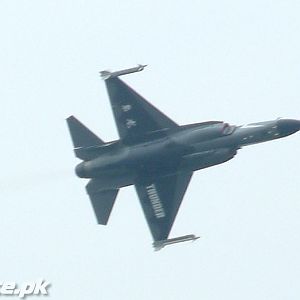 Jf17 Acrobatics