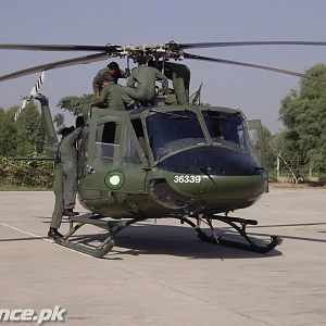 Bell-412
