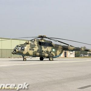 Pakistan_Army_-_Mi-171_NICE_