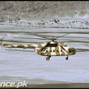 Pakistan_Army_-_Mi-171_over_Indus_River