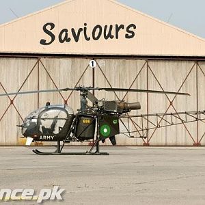 Pakistan_Army_-_Lama1