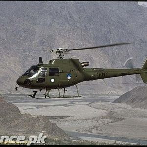 Pakistan_Army_-_AS-350B3