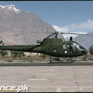 Pakistan_Army_-_AS-350B3_5Sqn
