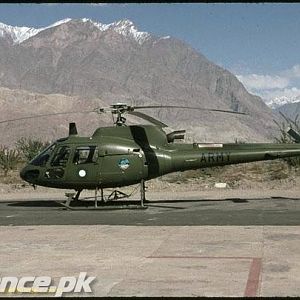 Pakistan_Army_-_AS-350B3_5Sqn_NICE_