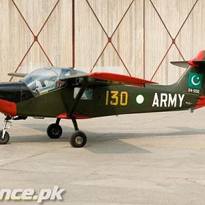 Pakistan_Army_-_MFI-17_Aviation_Academy