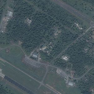Hashimara Airbase West Bengal 1