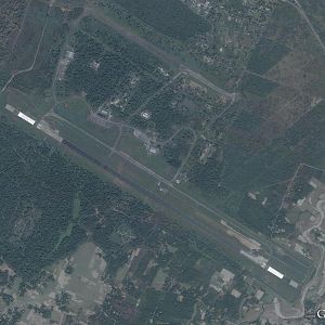 Hashimara Airbase West Bengal 3