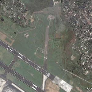 Kolkata Airbase 4